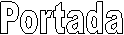 Portada