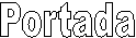 Portada