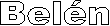Beln