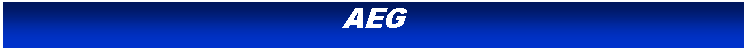 Cuadro de texto: AEG