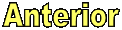 Anterior