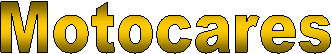 Motocares