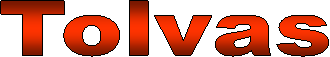 Tolvas