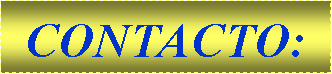Cuadro de texto: Contacto: