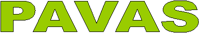 PAVAS